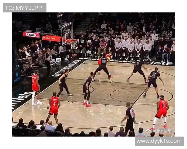 篮网与雷霆激战360直播全程回顾精彩瞬间与赛后分析