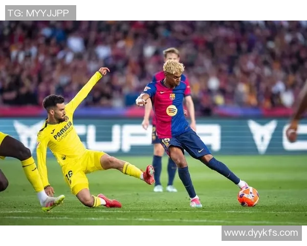 米兰德比迎来欧冠对决门票价格飙升至历史新高1万欧元