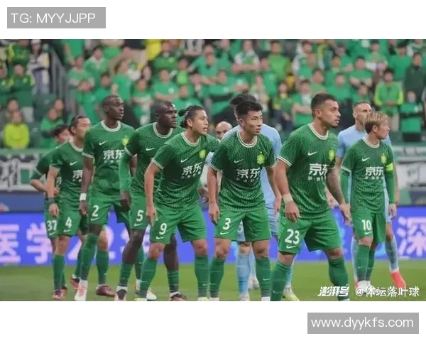 古比斯与凯美京斯的巅峰对决谁能笑到最后探讨赛事背后的精彩故事