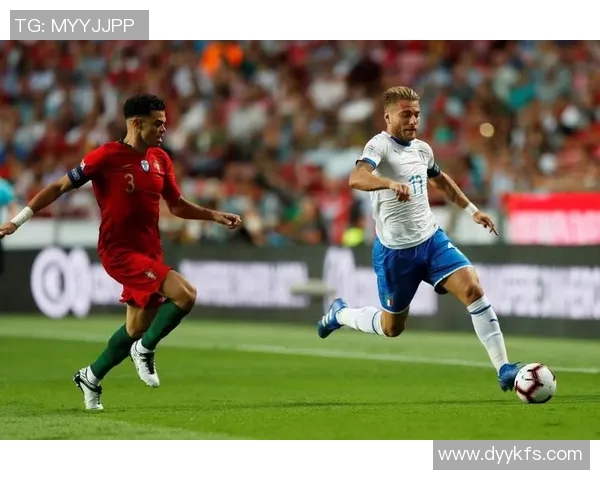 勒芒与奥兰斯的对决分析与历史交锋回顾