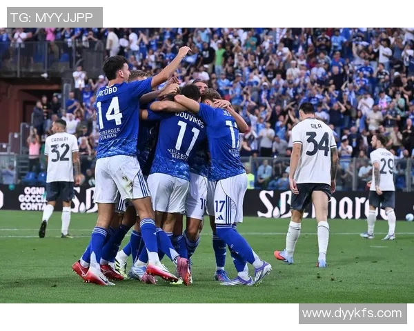 富勒姆与切尔西对决前瞻分析及比赛结果预测