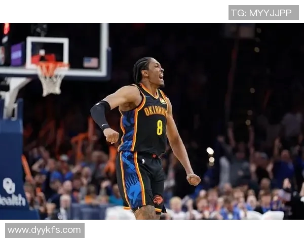 杰伦威廉姆斯的崛起之路：从新秀到NBA明星的成长故事