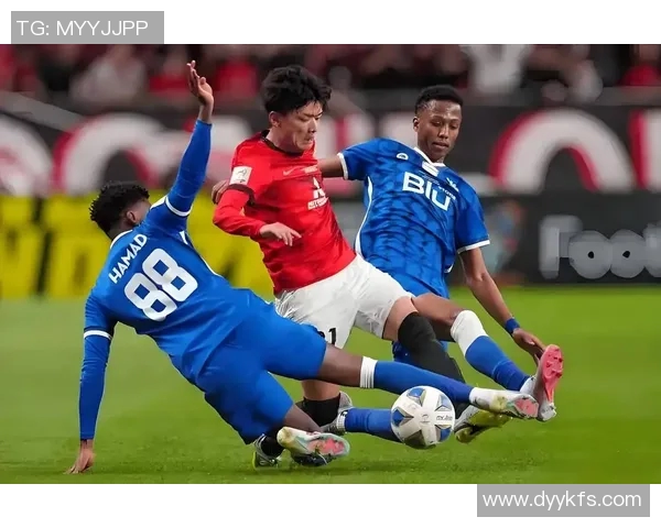 磐田与湘南对决前瞻及比分预测分析，谁将赢得关键战役