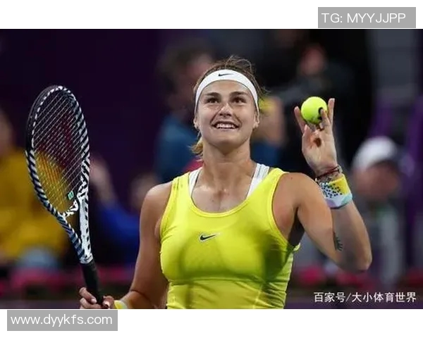 甘冈与利文斯激战正酣谁能在这场较量中笑到最后