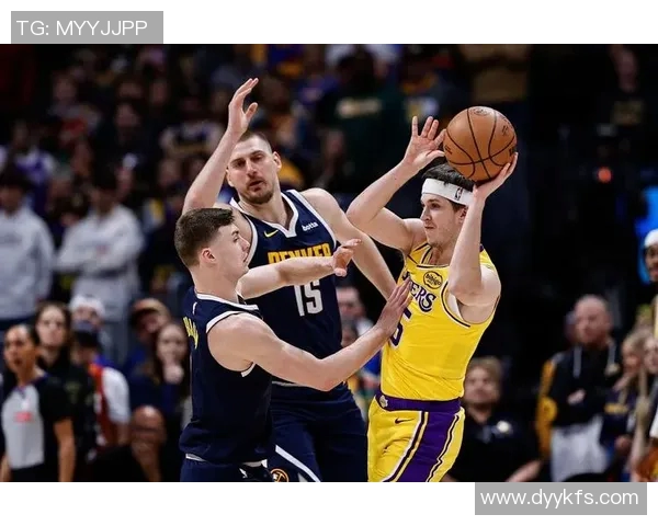 湖人掘金比赛裁判报告揭示最后2分钟3次漏判影响湖人胜局