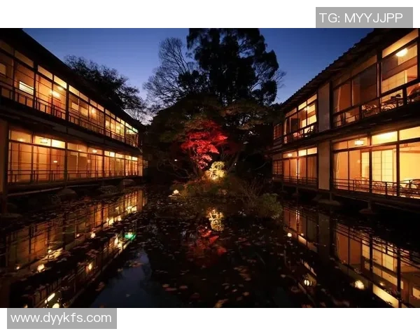 肚利船与大板樱花的精彩对决揭示了传统与现代的完美融合之美