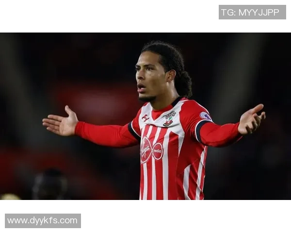 莱切主场迎战克努托内期待精彩对决与进球盛宴