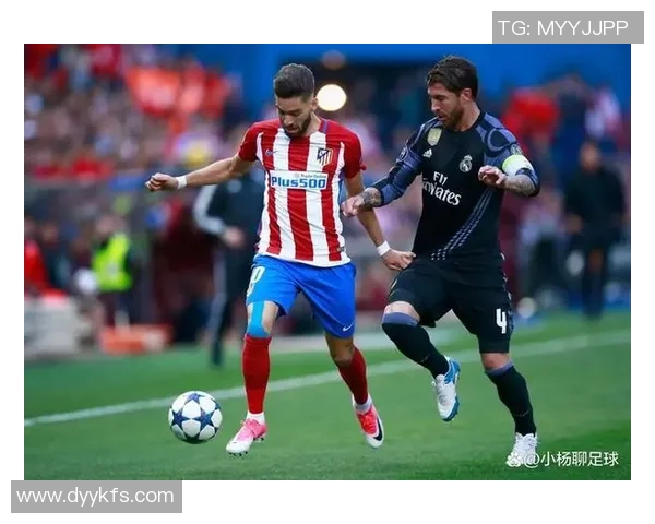 约旦与尼泊尔足球赛比分预测分析及赛前展望