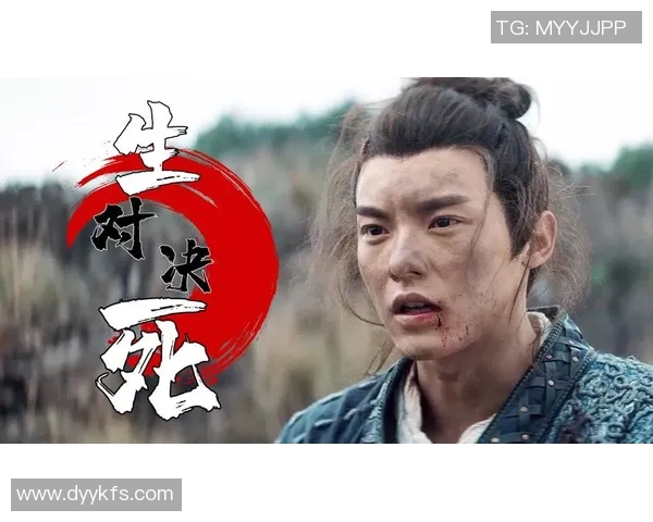 达罗塔与恒大激战正酣谁能在这场对决中笑到最后