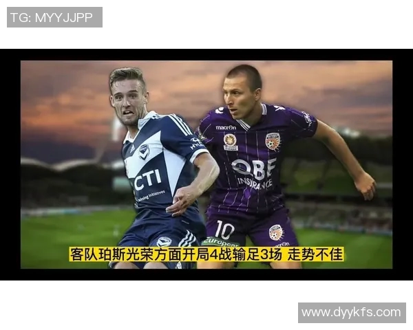 足球对决俄罗斯与西班牙谁能在绿茵场上笑到最后精彩赛事前瞻