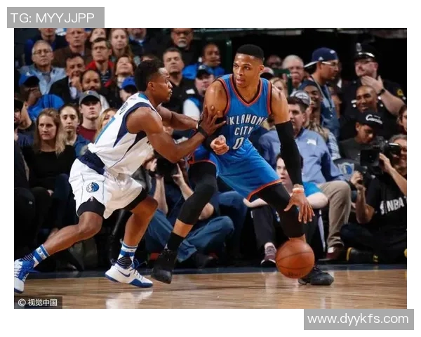 雷霆与小牛精彩对决在线直播全程回放与赛后分析尽在这里