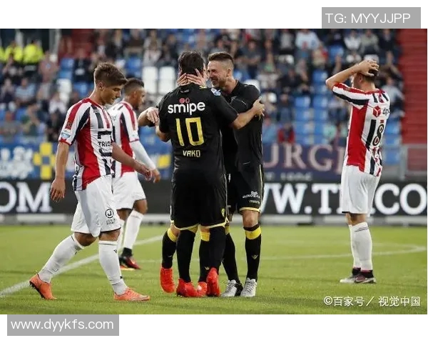 阿尔克与维迪斯对决前瞻分析及双方近期状态评估