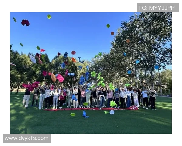 飞盘世界的追逐与梦想刘芳分享她的飞盘生涯故事与感悟MBA
