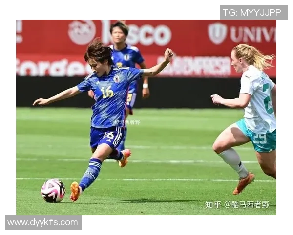 澳大利亚女足迎战越南队力争在国际赛场上再创佳绩