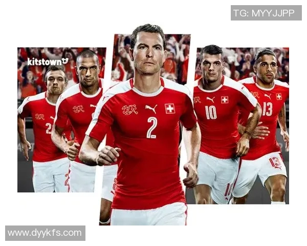 瑞典与瑞士的精彩对决分析及澳客网投注推荐