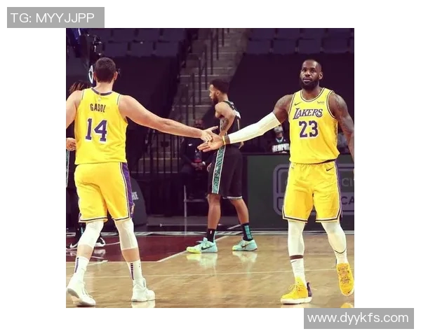 火箭对湖人精彩对决直播观看指南及赛前分析分享