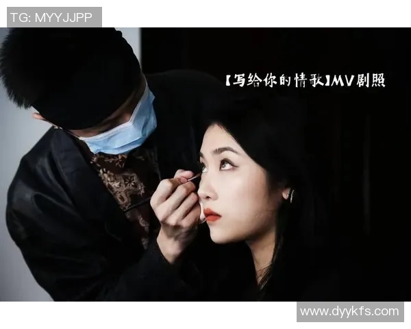 王岚的音乐之路:从初出茅庐到璀璨星辰的成长历程与心路历程