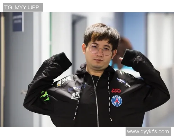 聚焦DOTA2RNG战队耐力与毅力的深度探讨与分析