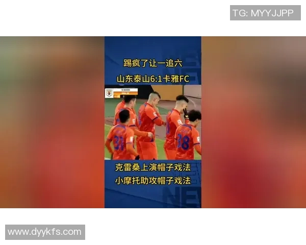 菲律宾环球队对阵卡雅FC队的精彩对决即将上演