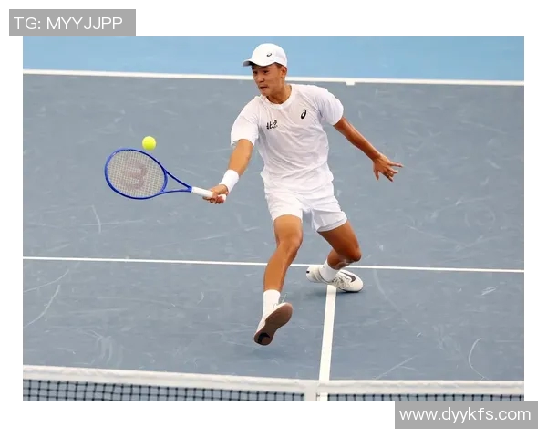 赛后分析：北京网球队与成都网球队的表现与状态对比