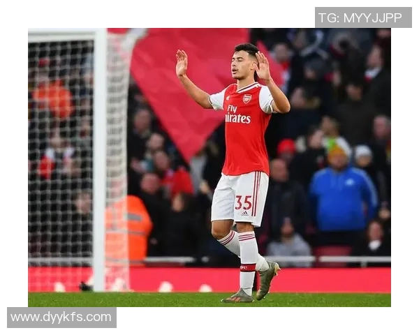 阿尔特塔与怀尔德的巅峰对决谁能笑到最后揭晓战局的悬念与精彩瞬间