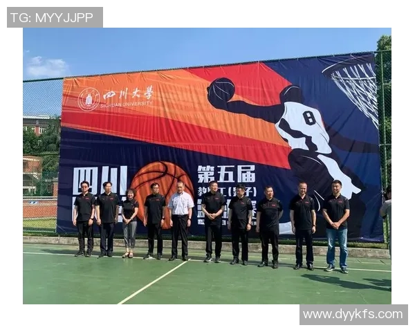重庆篮球队在篮球意识排行榜中荣登第4名展现出色团队配合与战术执行能力