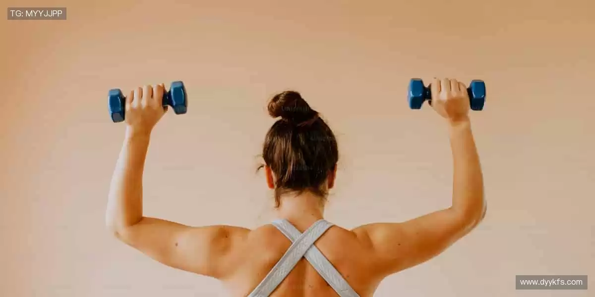 🎥 多机位直击，细节全掌握！📸